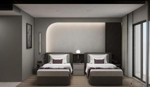 voco Antalya - Konyaaltı by IHG
