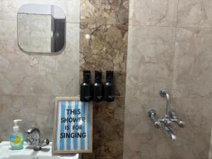 Oferta noclegów 17146064