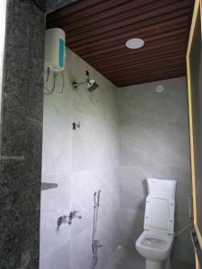 RAJMARG AGRO TOURISM And STAY