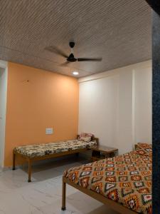 RAJMARG AGRO TOURISM And STAY