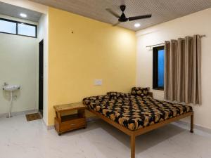 RAJMARG AGRO TOURISM And STAY