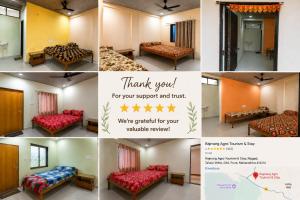 RAJMARG AGRO TOURISM And STAY
