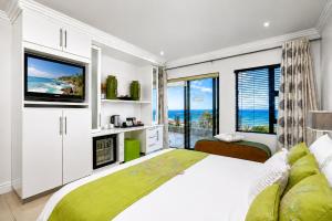 Oceanview Guesthouse - Ballito