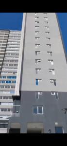 alto reñaca