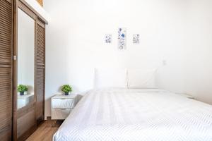 Private 2-Studio Retreat Near Playa Del Coco!