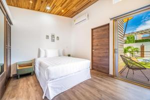 Oferta noclegów 17146096