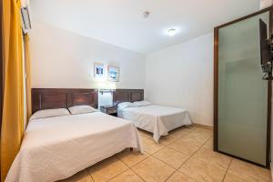 Oferta noclegów 17146141