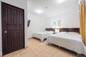 Oferta noclegów 17146141