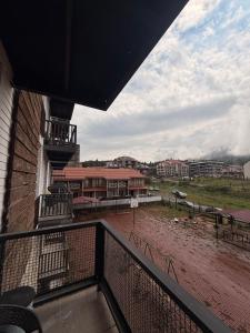 Apartment in Bakuriani