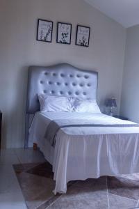 Oferta noclegów 17146194