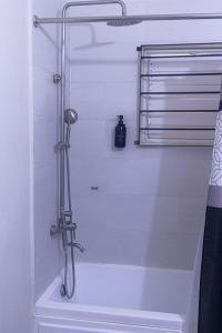Oferta noclegów 17146194