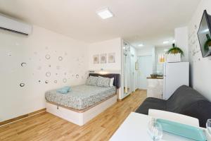 La Casa DenS