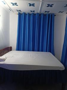 Oferta noclegów 17146203