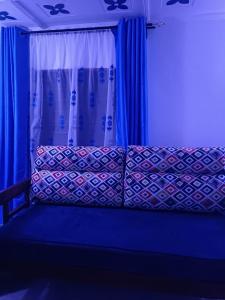 Oferta noclegów 17146203