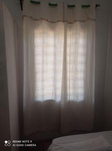 Oferta noclegów 17146203