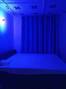 Oferta noclegów 17146203