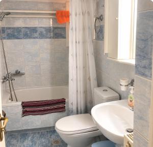 Oferta noclegów 17145376