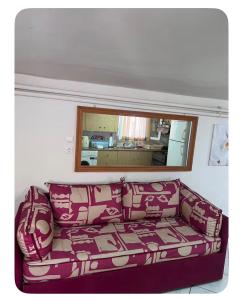 Oferta noclegów 17145376