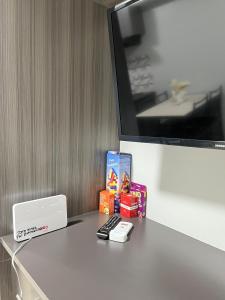 Oferta noclegów 17146239