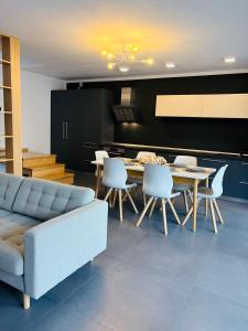 Villa Wang 47