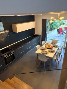 Villa Wang 47