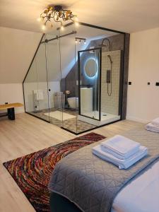 Villa Wang 47