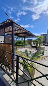 Apartamento Completo - Piscina - AC - Parqueadero - Gimnasio