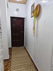 R&R Cozy Homes NAIVASHA Heights - Moi Southlake