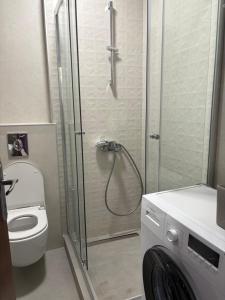 City nest Podgorica