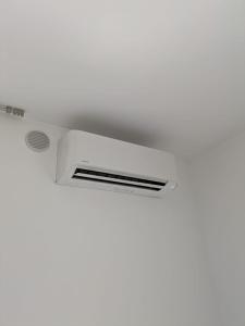 Just Bari Apartment