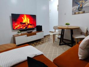 R&R Cozy Homes NAIVASHA Heights - Moi Southlake