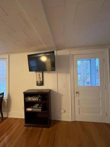 Gulf Stream House - Hammondsport Getaway Unit 12