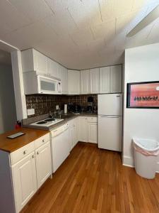 Gulf Stream House - Hammondsport Getaway Unit 12