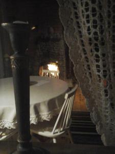 Tõnise Holiday Houses