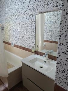 The Olay Homes Westlands