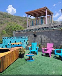 CO Casa Ocean
