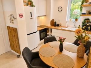 Villa Irini Ocean View
