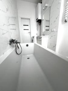 Sowińskiego 32