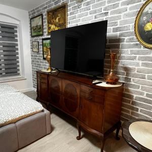 Apartament Antico Pszczyna