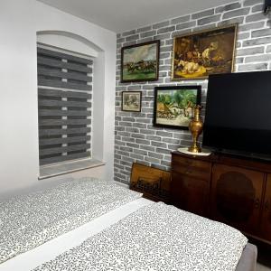 Apartament Antico Pszczyna