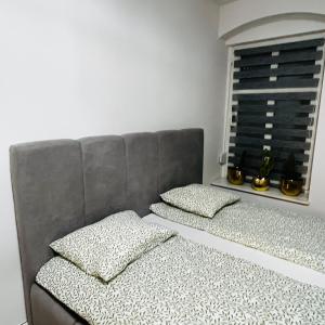 Apartament Antico Pszczyna