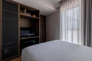 RD38 Rooms