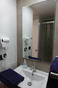 Departamento Estudio a cuadras de Costanera y Casino en Valdivia