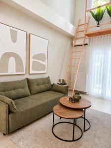 Luma Loft
