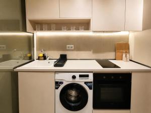 Luma Loft