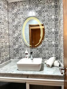 Résidence océan 2 chambre