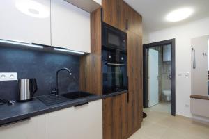 Emperium 1 Resort - Polarstar Real Estate