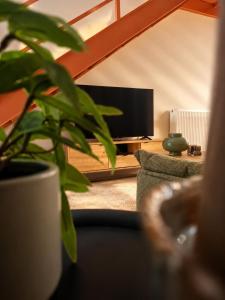 Luma Loft