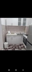 Oferta noclegów 17146464