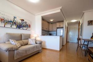 Casa Vista naturista